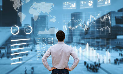 Business Forecast