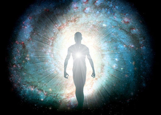 Agastya Nadi Astrology in Bangalore