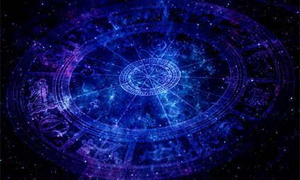 Horoscope Analysis