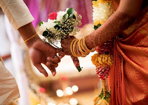 Agastya Nadi Astrology in Bangalore