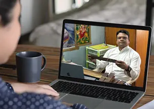 Nadi Shastra in Mumbai