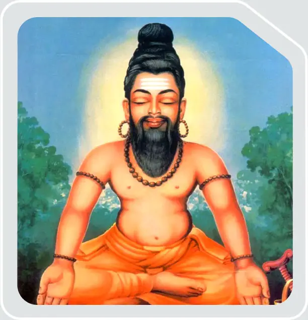 Nadi Shastra in Mumbai